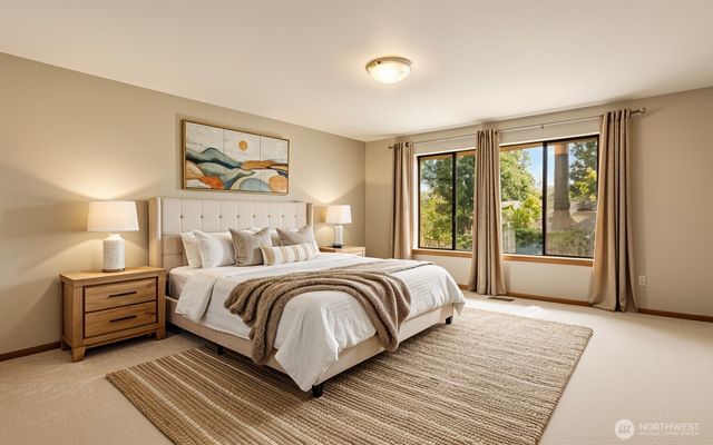 8216 50th Street Ct W, University Place, WA 98467