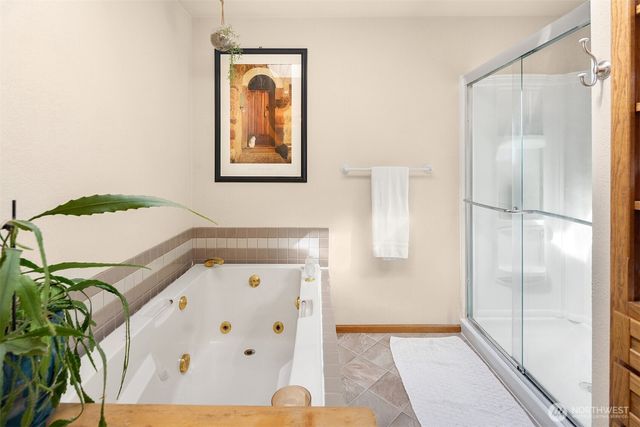 8216 50th Street Ct W, University Place, WA 98467