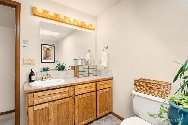 8216 50th Street Ct W, University Place, WA 98467