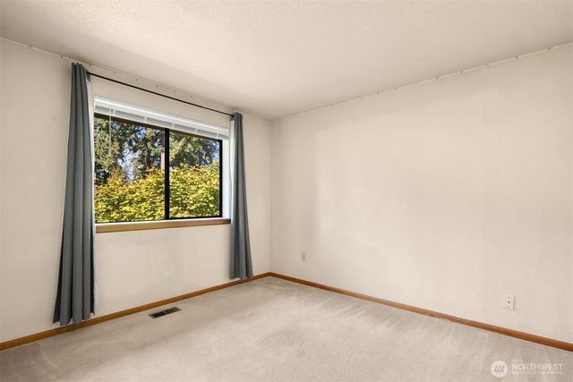 8216 50th Street Ct W, University Place, WA 98467