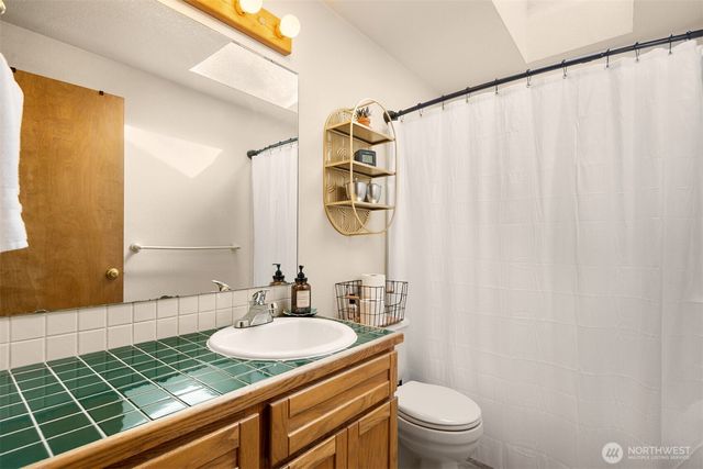 8216 50th Street Ct W, University Place, WA 98467