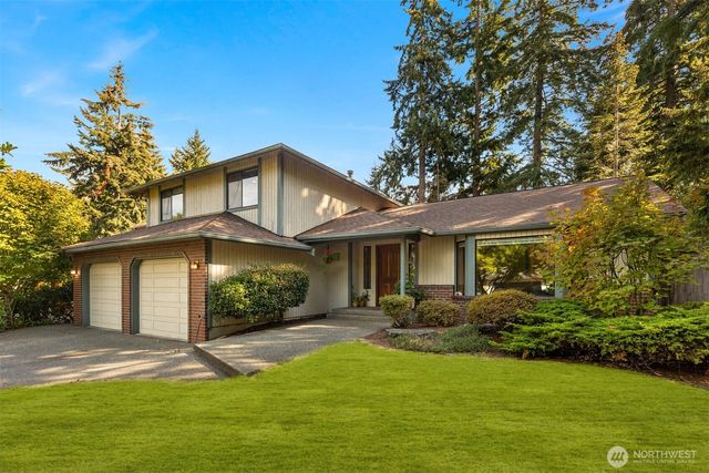 8216 50th Street Ct W, University Place, WA 98467