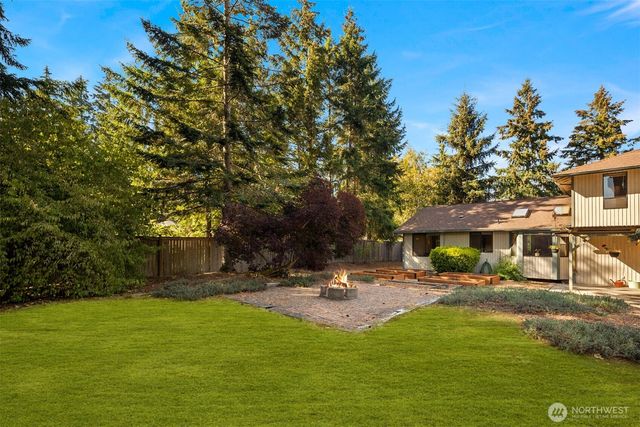 8216 50th Street Ct W, University Place, WA 98467