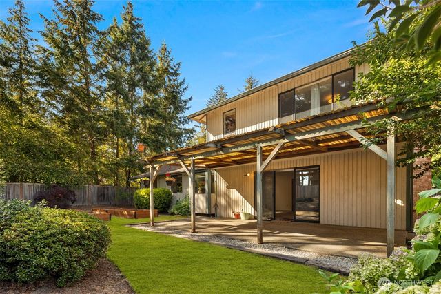 8216 50th Street Ct W, University Place, WA 98467