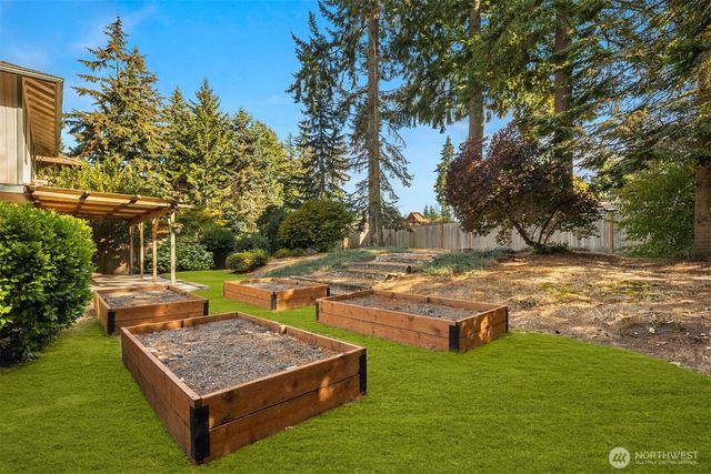 8216 50th Street Ct W, University Place, WA 98467