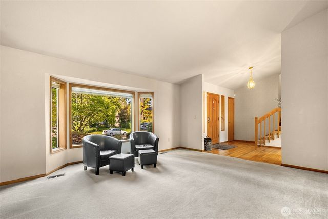 8216 50th Street Ct W, University Place, WA 98467
