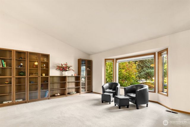 8216 50th Street Ct W, University Place, WA 98467