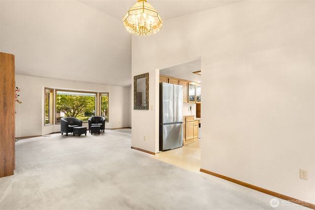 8216 50th Street Ct W, University Place, WA 98467