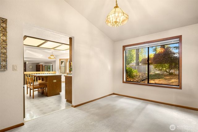 8216 50th Street Ct W, University Place, WA 98467