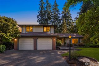 8216 50th Street Ct W, University Place, WA 98467