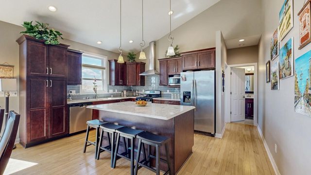 2034 Thea Lane SW, Rochester, MN 55902