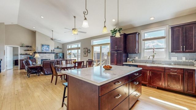 2034 Thea Lane SW, Rochester, MN 55902