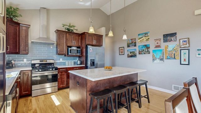 2034 Thea Lane SW, Rochester, MN 55902