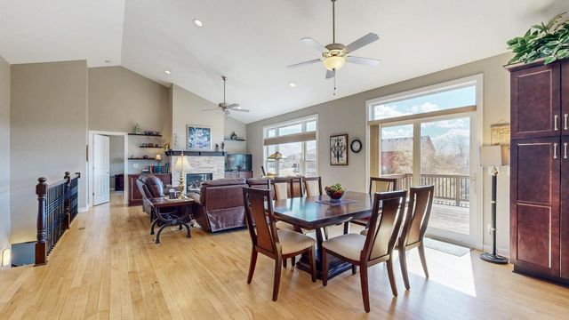 2034 Thea Lane SW, Rochester, MN 55902