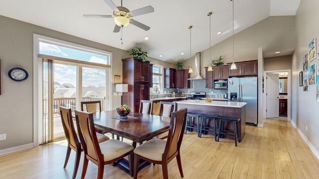 2034 Thea Lane SW, Rochester, MN 55902