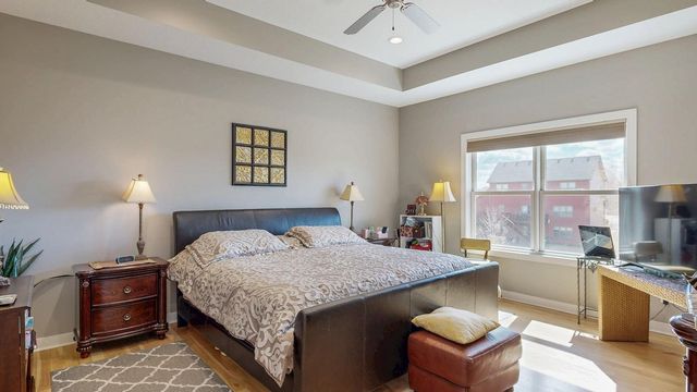 2034 Thea Lane SW, Rochester, MN 55902