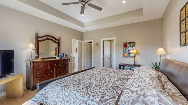 2034 Thea Lane SW, Rochester, MN 55902