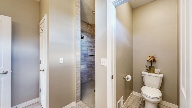 2034 Thea Lane SW, Rochester, MN 55902