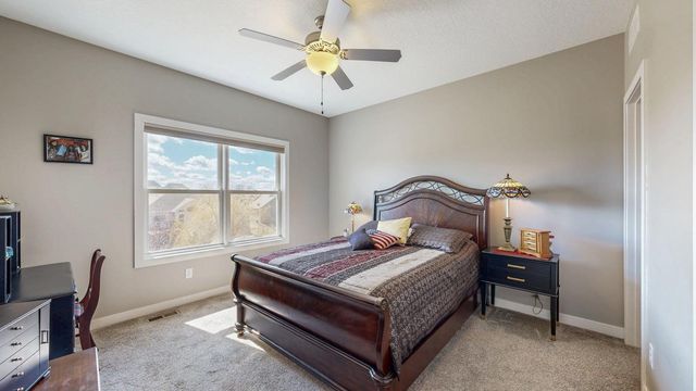 2034 Thea Lane SW, Rochester, MN 55902