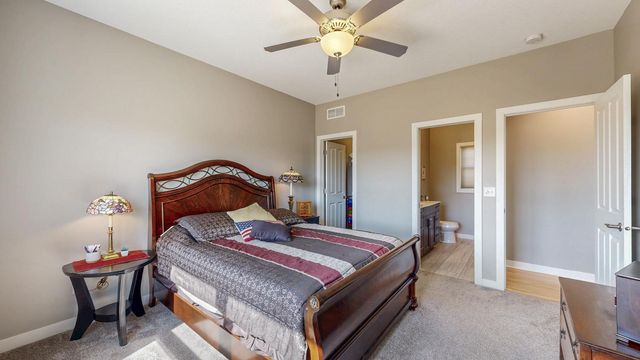 2034 Thea Lane SW, Rochester, MN 55902