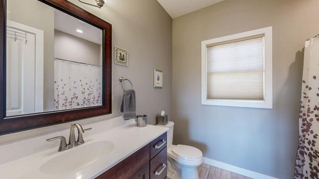 2034 Thea Lane SW, Rochester, MN 55902