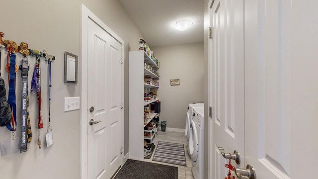 2034 Thea Lane SW, Rochester, MN 55902