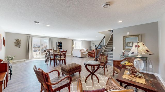 2034 Thea Lane SW, Rochester, MN 55902