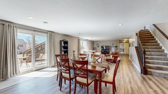 2034 Thea Lane SW, Rochester, MN 55902