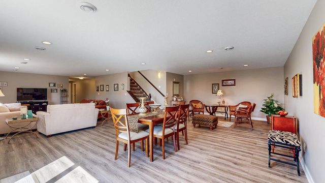 2034 Thea Lane SW, Rochester, MN 55902