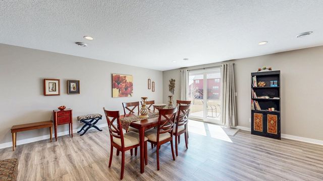 2034 Thea Lane SW, Rochester, MN 55902