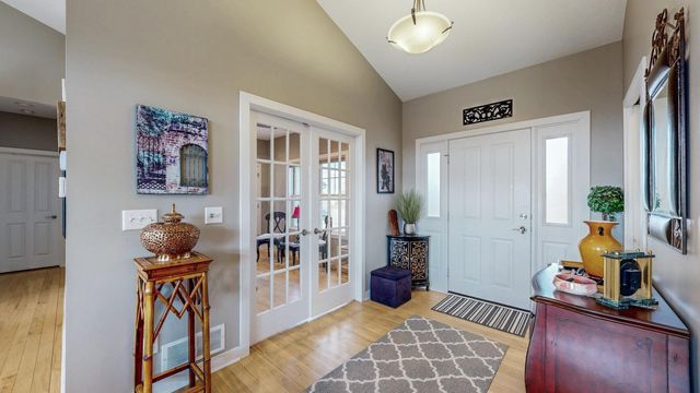 2034 Thea Lane SW, Rochester, MN 55902