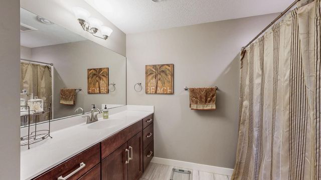 2034 Thea Lane SW, Rochester, MN 55902