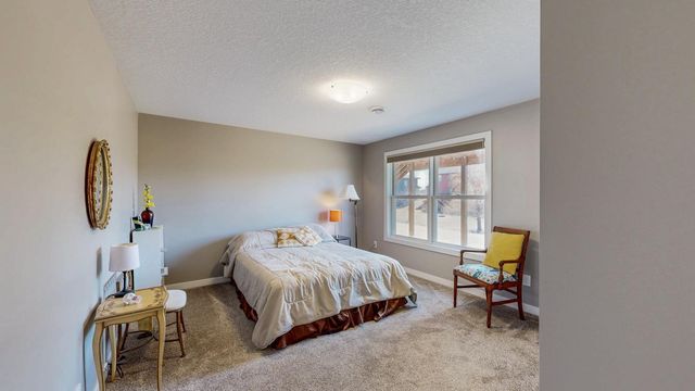 2034 Thea Lane SW, Rochester, MN 55902