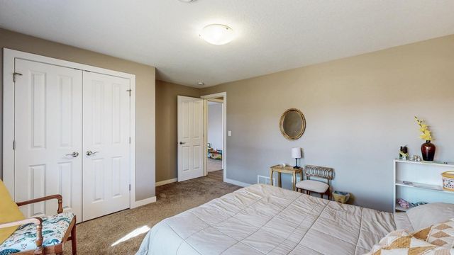 2034 Thea Lane SW, Rochester, MN 55902