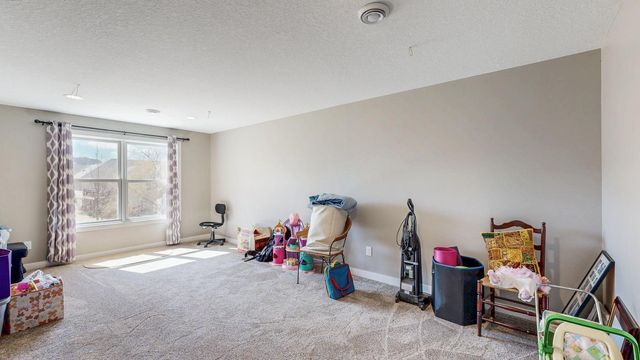 2034 Thea Lane SW, Rochester, MN 55902