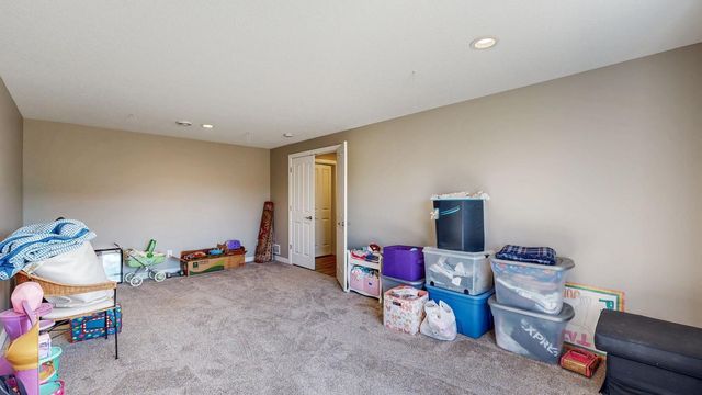 2034 Thea Lane SW, Rochester, MN 55902