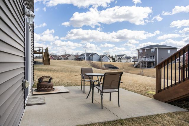 2034 Thea Lane SW, Rochester, MN 55902