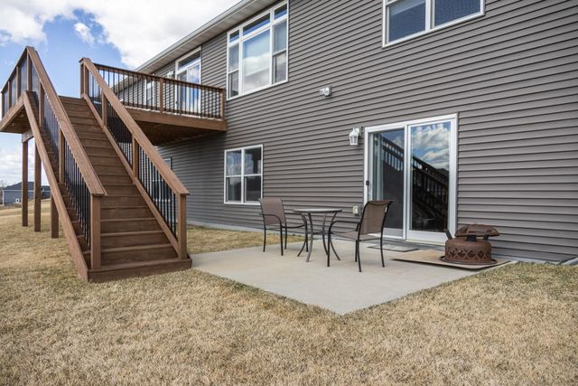 2034 Thea Lane SW, Rochester, MN 55902