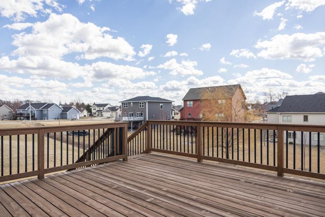 2034 Thea Lane SW, Rochester, MN 55902