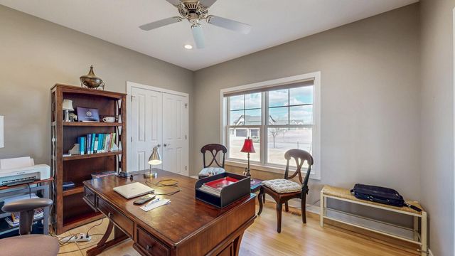 2034 Thea Lane SW, Rochester, MN 55902