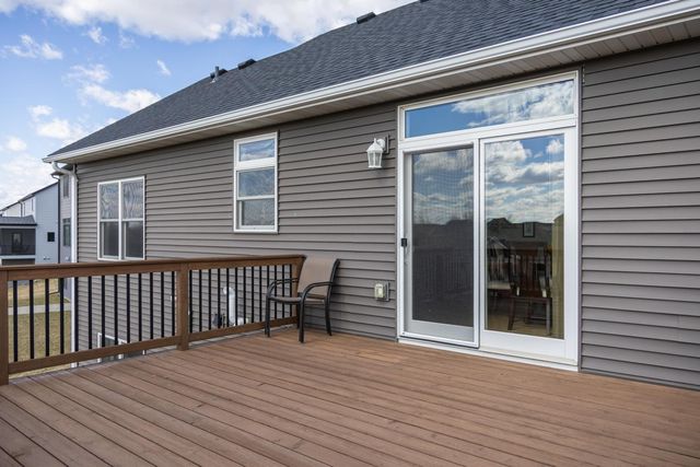 2034 Thea Lane SW, Rochester, MN 55902