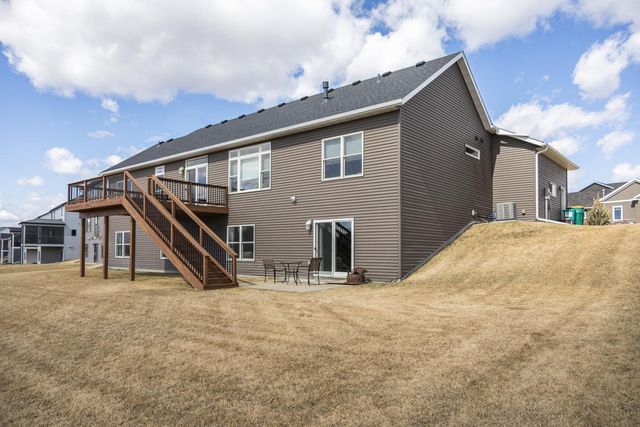 2034 Thea Lane SW, Rochester, MN 55902