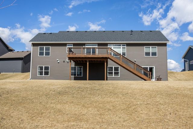 2034 Thea Lane SW, Rochester, MN 55902