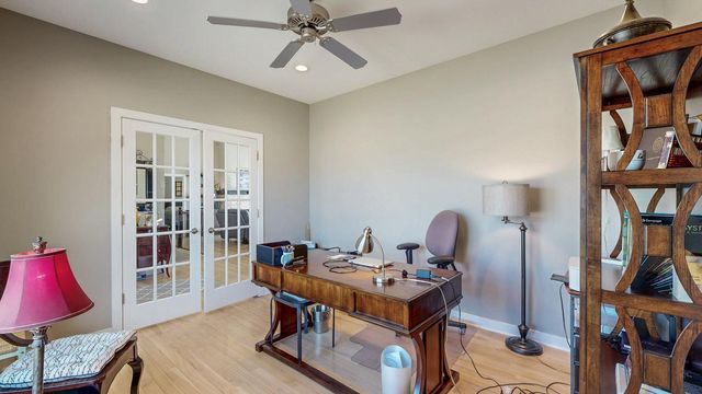 2034 Thea Lane SW, Rochester, MN 55902