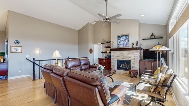 2034 Thea Lane SW, Rochester, MN 55902