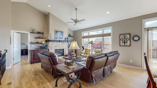 2034 Thea Lane SW, Rochester, MN 55902