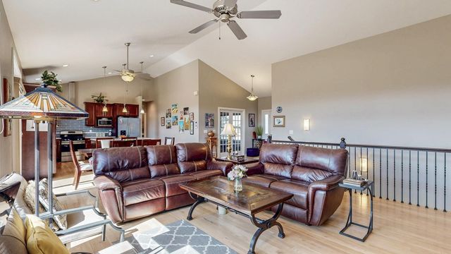 2034 Thea Lane SW, Rochester, MN 55902