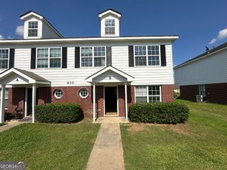 630 Mill Stone Bluff B, Monroe, GA 30655