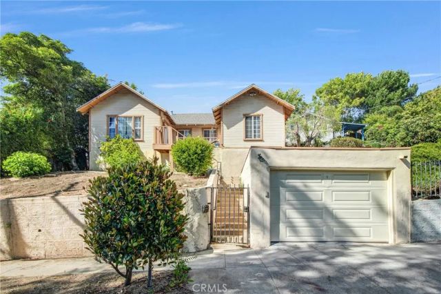 1715 Winmar, Los Angeles, CA 90065