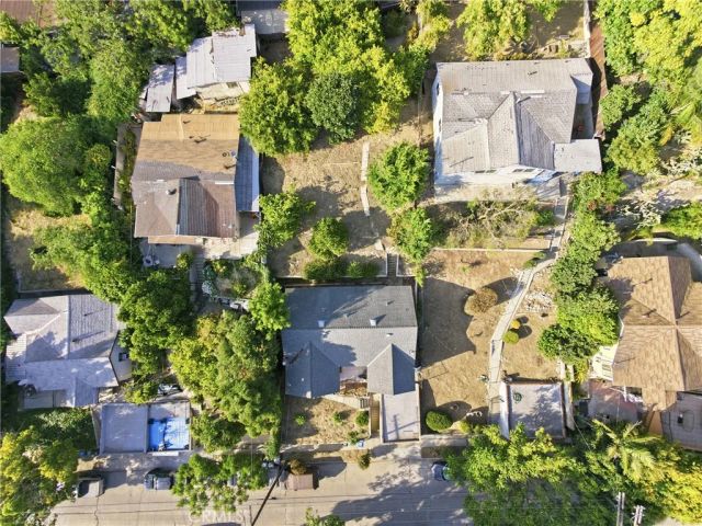1715 Winmar, Los Angeles, CA 90065
